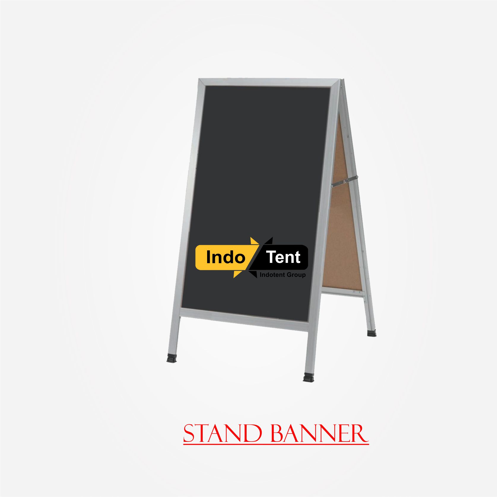 stand banner stand banner